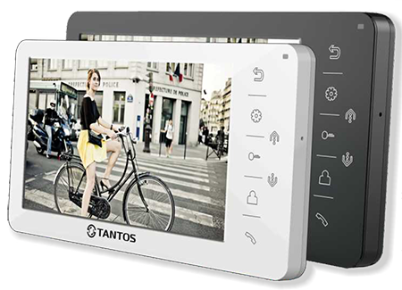 Фотография 1