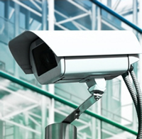 Установку видеонаблюдения рекомендует Витебская милиция